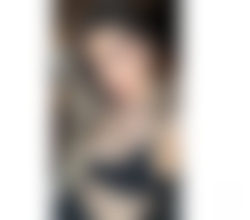 Naught Vane❤️‍🔥FIRST TIME IN TOWN🔥Incall&Outcall