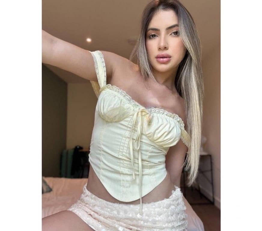 Escorts Oxfordshire Oxford - Photos for Naught Vane❤️‍🔥FIRST TIME IN TOWN🔥Incall&Outcall