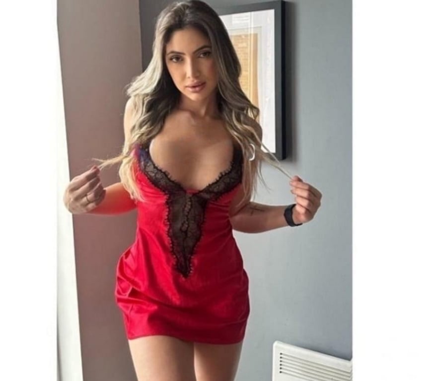 Escorts Oxfordshire Oxford - Photos for Naught Vane❤️‍🔥FIRST TIME IN TOWN🔥Incall&Outcall