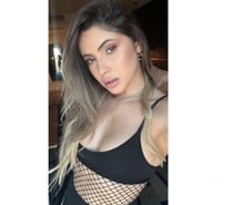 Naught Vane❤️‍🔥FIRST TIME IN TOWN🔥Incall&Outcall