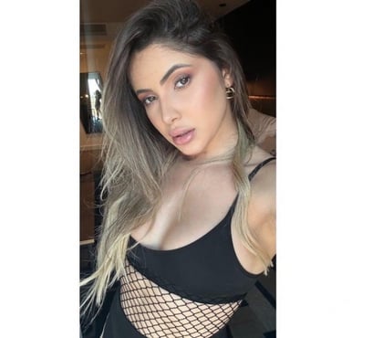 Escorts Iffley Oxford - Photos for Naught Vane❤️‍🔥FIRST TIME IN TOWN🔥Incall&Outcall