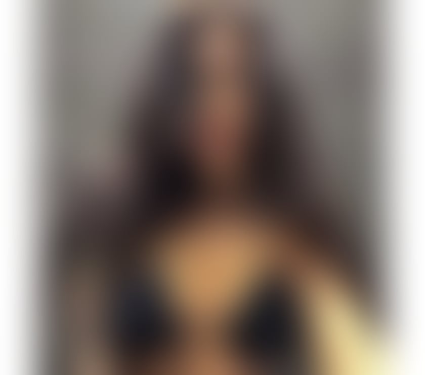 Escorts Surrey Woking - Photos for SEXY BRUNETTE FOR OUTCALL ❤️