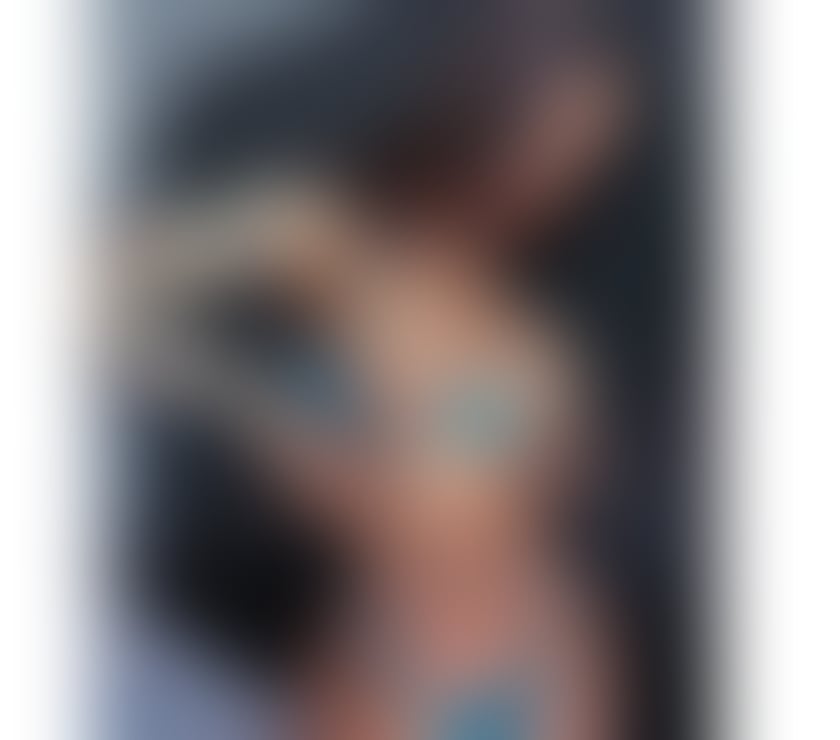 Escorts Surrey Woking - Photos for SEXY BRUNETTE FOR OUTCALL ❤️