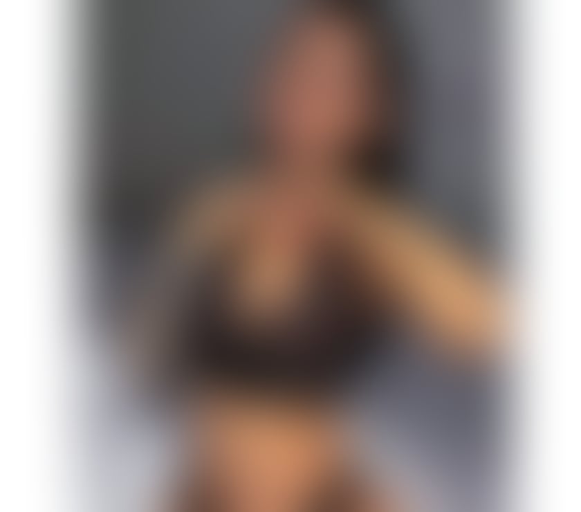 Escorts Surrey Woking - Photos for SEXY BRUNETTE FOR OUTCALL ❤️