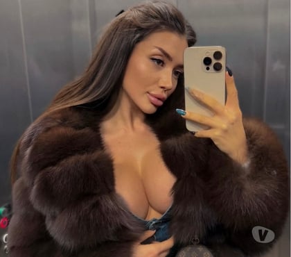 Escorts Woking Town Centre Woking - Photos for SEXY BRUNETTE FOR OUTCALL ❤️