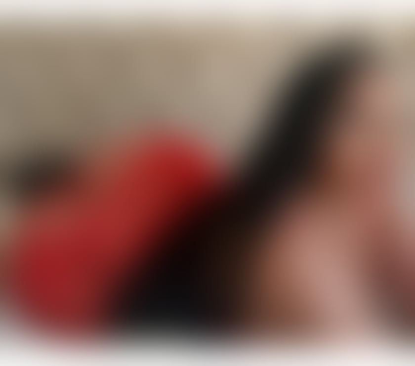 Escorts Newport - Wales Newport City Centre - Newport - Photos for ❣UNIQUE💋 FIRST TIME IN TOWN💙NO RUSH