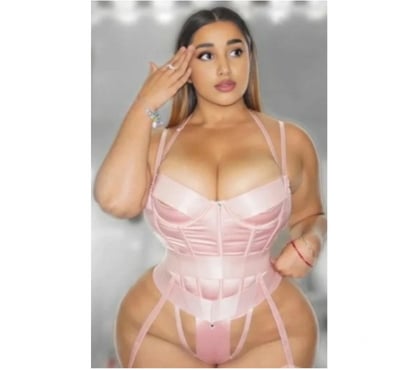 Escorts Newport City Centre Newport - Wales - Photos for ❣UNIQUE💋 FIRST TIME IN TOWN💙NO RUSH