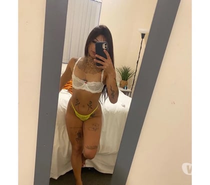 Escorts and Massages Catford South East London - Photos for LARA BRAZILIAN💋PARTY GIRL 💦🔝BEST IN TOWN💯🔥