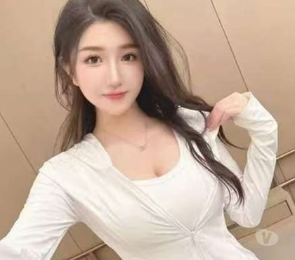 Escorts and Massages Downham Market King's Lynn and West Norfolk - Photos for 💯NEW 💕Japanese Massage & Escort💕07344545768