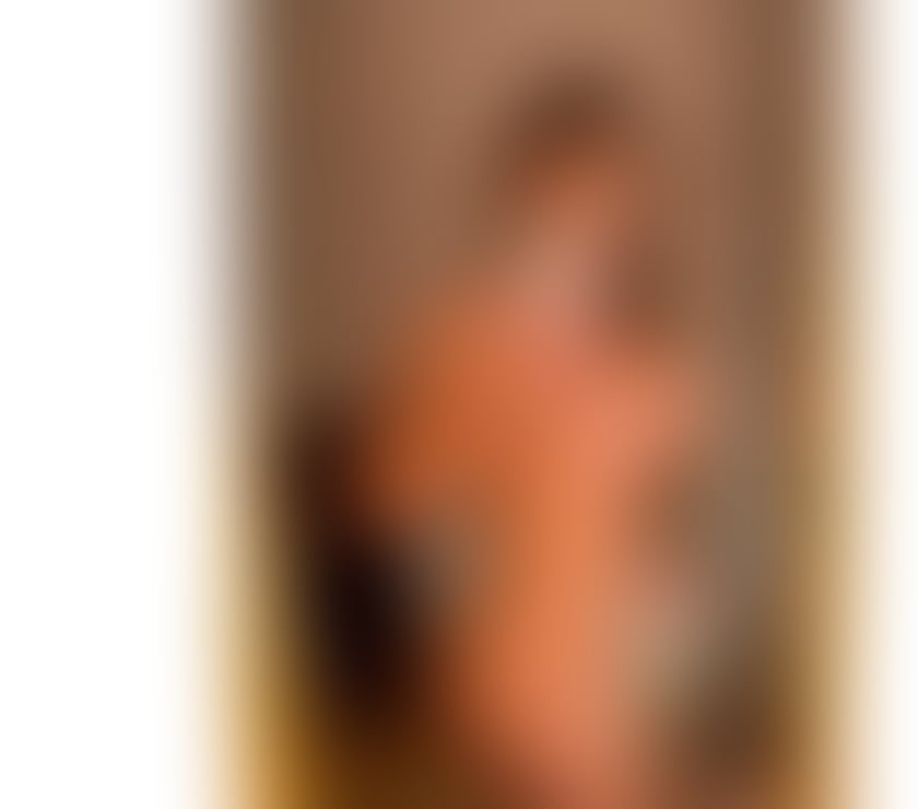 Escorts and Massages Enfield Lock Enfield - Photos for HOT Bella Brazilian party girl