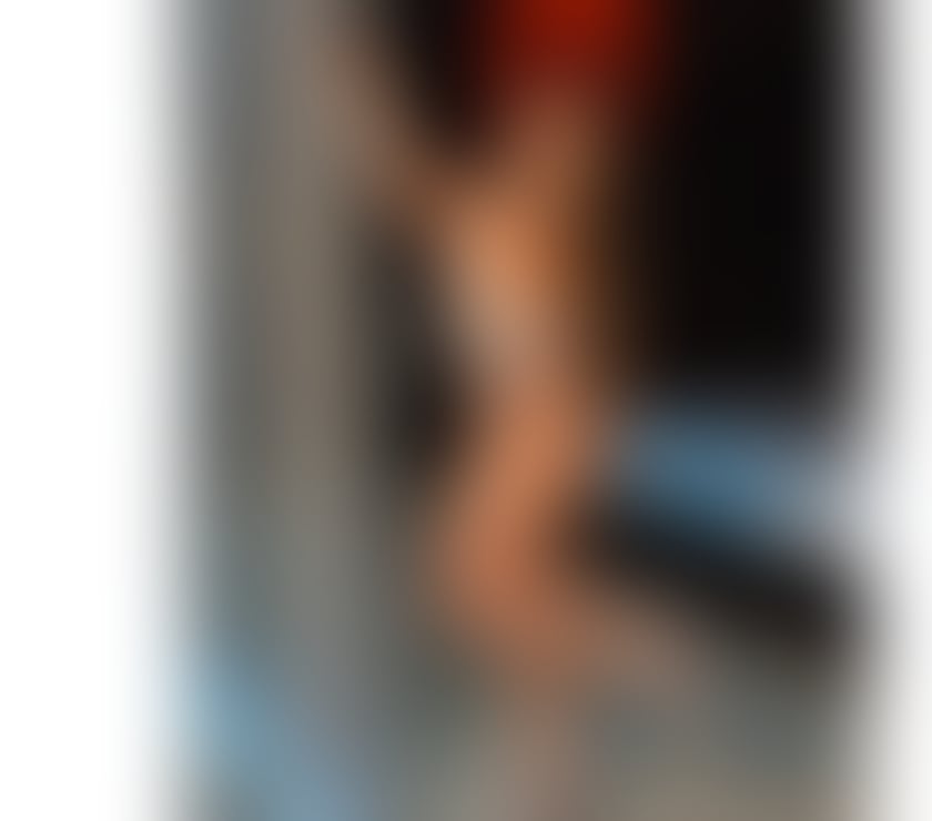 Escorts North London Enfield - Photos for HOT Bella Brazilian party girl