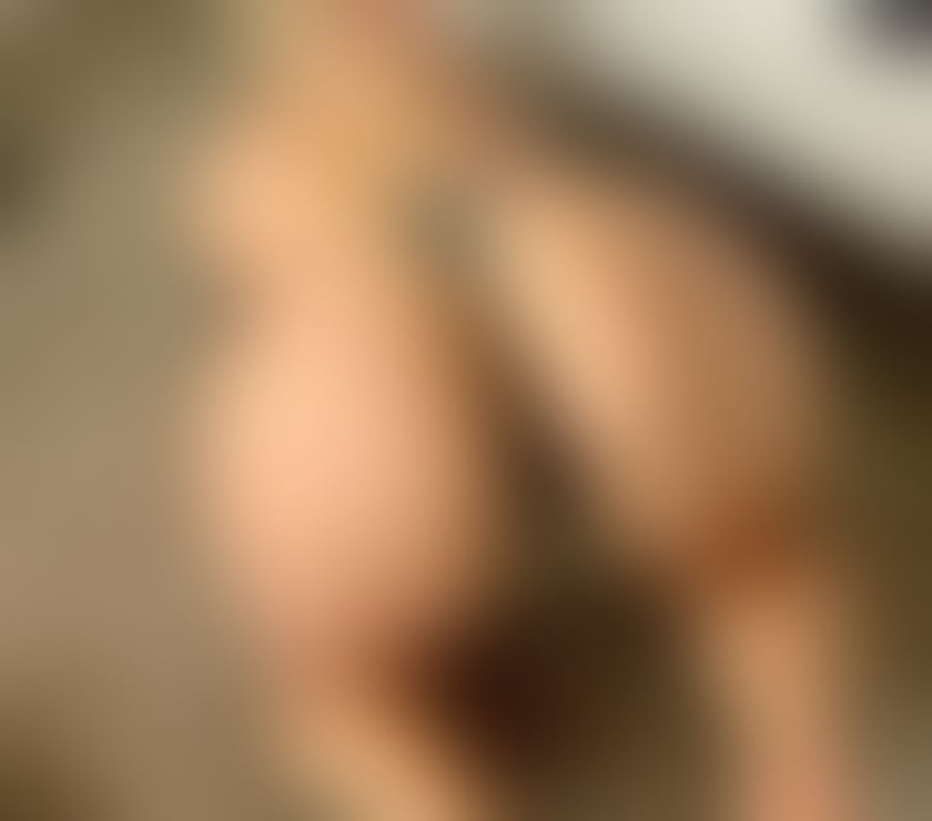 Escorts Greater Manchester Wigan - Photos for The best OWO💦Party🍾NO Rush❌️