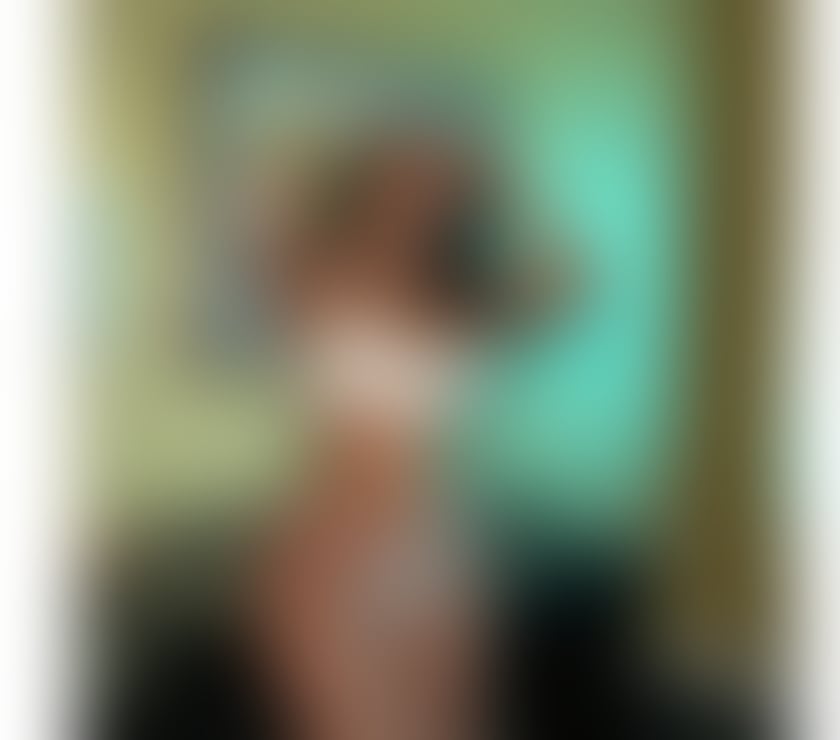 Escorts Buckinghamshire Milton Keynes - Photos for Julie Hot Brazilian girl 🇧🇷🔥🔥🫦🤤