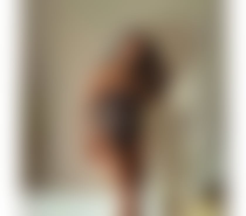 Escorts Buckinghamshire Milton Keynes - Photos for Julie Hot Brazilian girl 🇧🇷🔥🔥🫦🤤