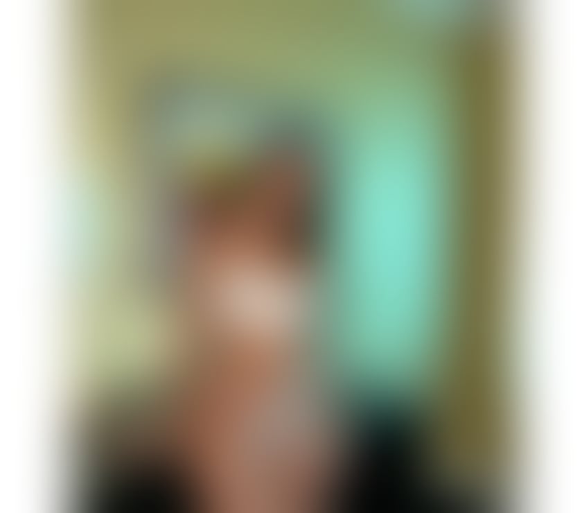 Escorts Buckinghamshire Milton Keynes - Photos for Julie Hot Brazilian girl 🇧🇷🔥🔥🫦🤤