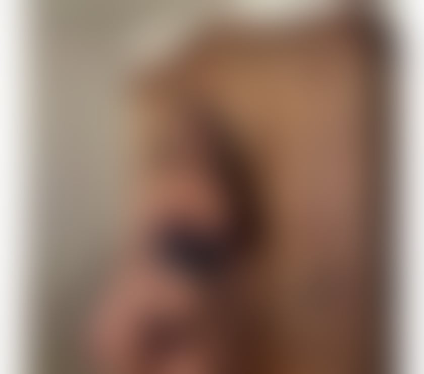 Escorts Buckinghamshire Milton Keynes - Photos for Julie Hot Brazilian girl 🇧🇷🔥🔥🫦🤤