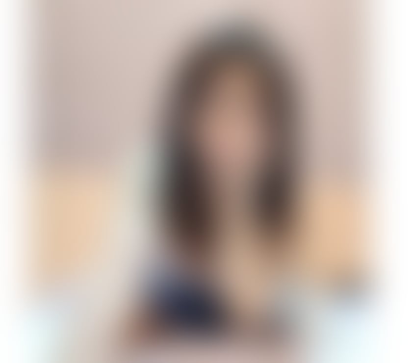 Escorts South East London Croydon - Photos for Amazing masseuse in Croydon