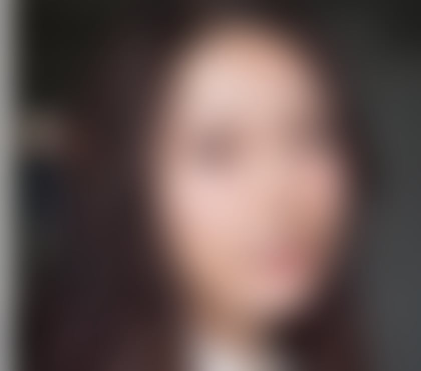  Escorts Croydon Town Centre Croydon - Photos for Amazing masseuse in Croydon