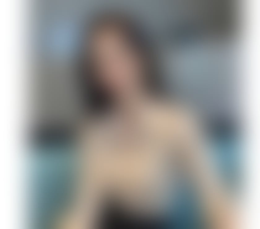 Amazing masseuse in Croydon