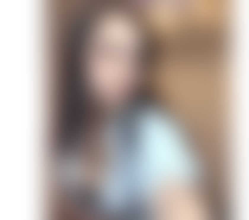  Escorts Croydon Town Centre Croydon - Photos for Amazing masseuse in Croydon