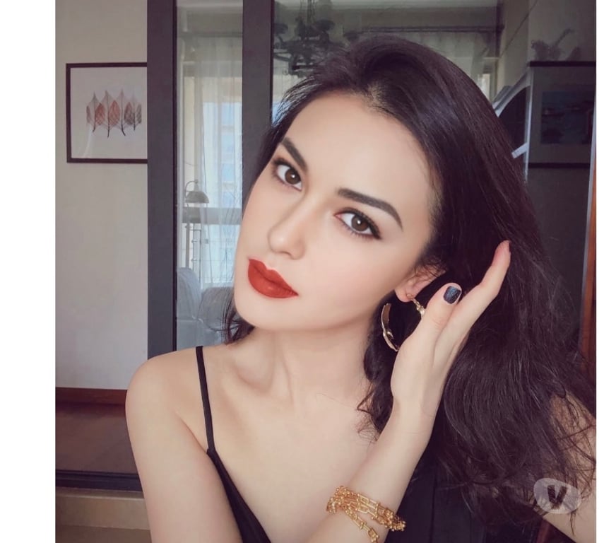 Escorts South East London Croydon - Photos for Amazing masseuse in Croydon