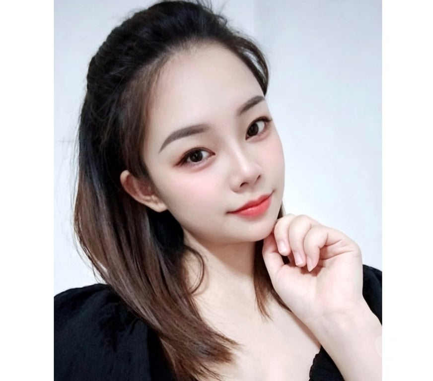 Escorts South East London Croydon - Photos for Amazing masseuse in Croydon