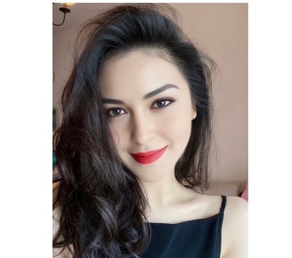  Escorts Croydon Town Centre Croydon - Photos for Amazing masseuse in Croydon