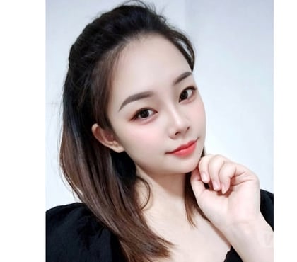  Escorts Croydon Town Centre Croydon - Photos for Amazing masseuse in Croydon
