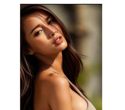  Escorts Croydon Town Centre Croydon - Photos for Amazing masseuse in Croydon