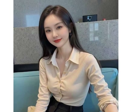  Escorts Croydon Town Centre Croydon - Photos for Amazing masseuse in Croydon