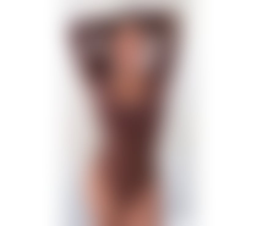 Escorts East London Walthamstow Central Station - East London - Photos for 🥳Natasha Brazilian big ass🍑