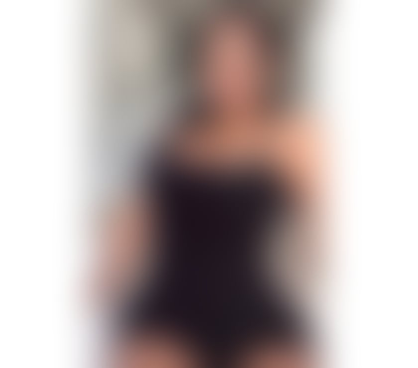 Escorts East London Walthamstow Central Station - East London - Photos for 🥳Natasha Brazilian big ass🍑