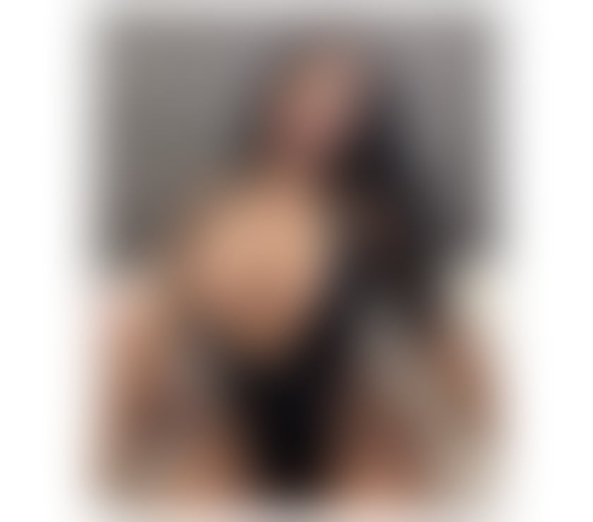 Escorts East London Walthamstow Central Station - East London - Photos for 🥳Natasha Brazilian big ass🍑