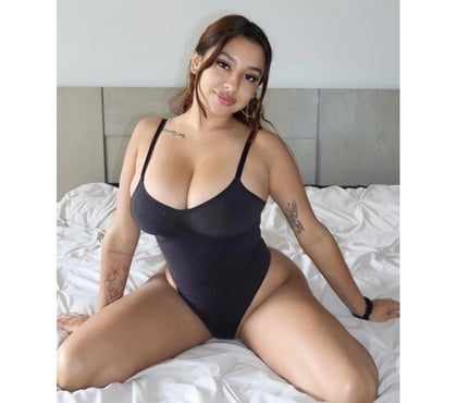 Escorts and Massages Walthamstow Central Station East London - Photos for 🥳Natasha Brazilian big ass🍑