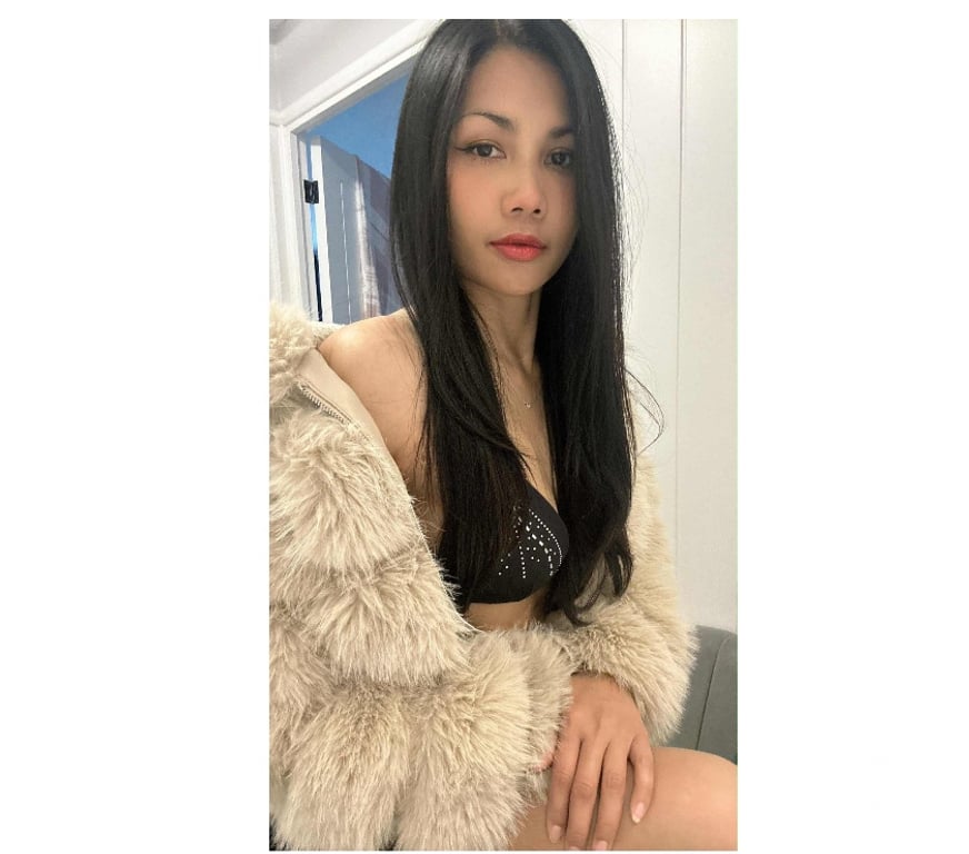 Escorts Dorset Bournemouth, Christchurch and Poole - Photos for Hot Thai June😘 real photo 💯% best of service