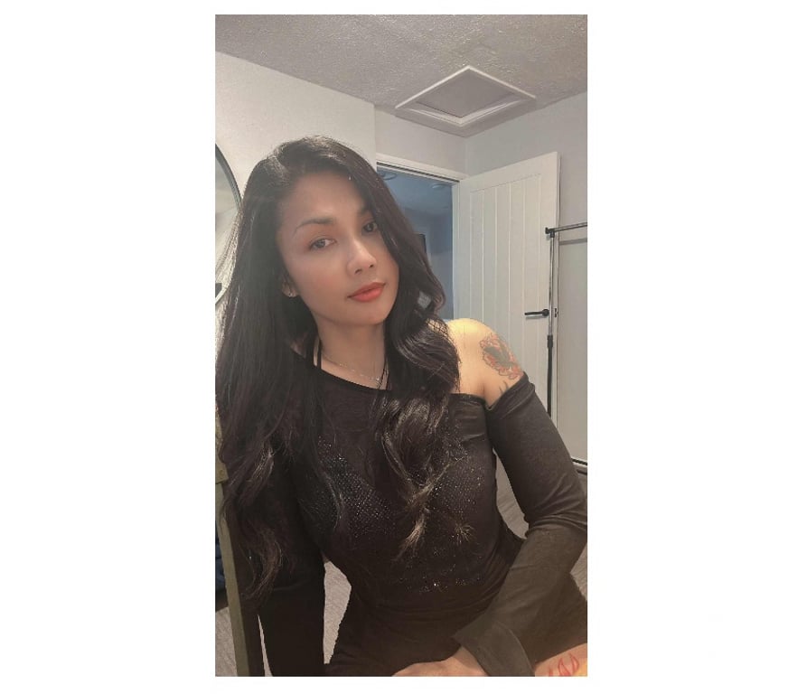 Escorts Dorset Bournemouth, Christchurch and Poole - Photos for Hot Thai June😘 real photo 💯% best of service