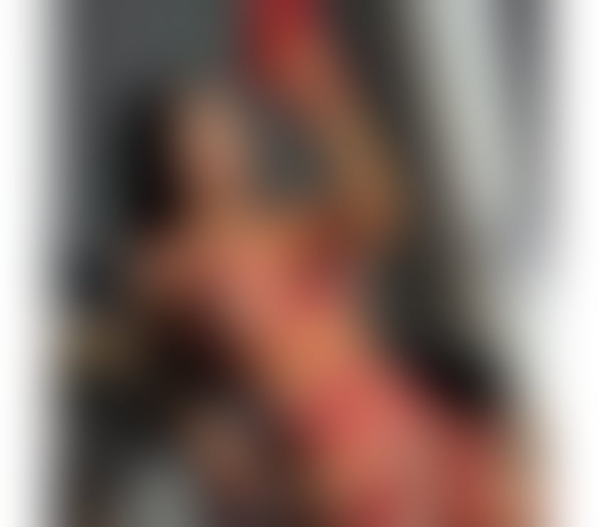 Escorts South West London Kingston upon Thames - Photos for Luxury, Elegance & Subtle Power ❤️ OUTCALL