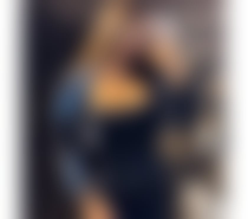 Escorts New Malden Kingston upon Thames - Photos for Luxury, Elegance & Subtle Power ❤️ OUTCALL