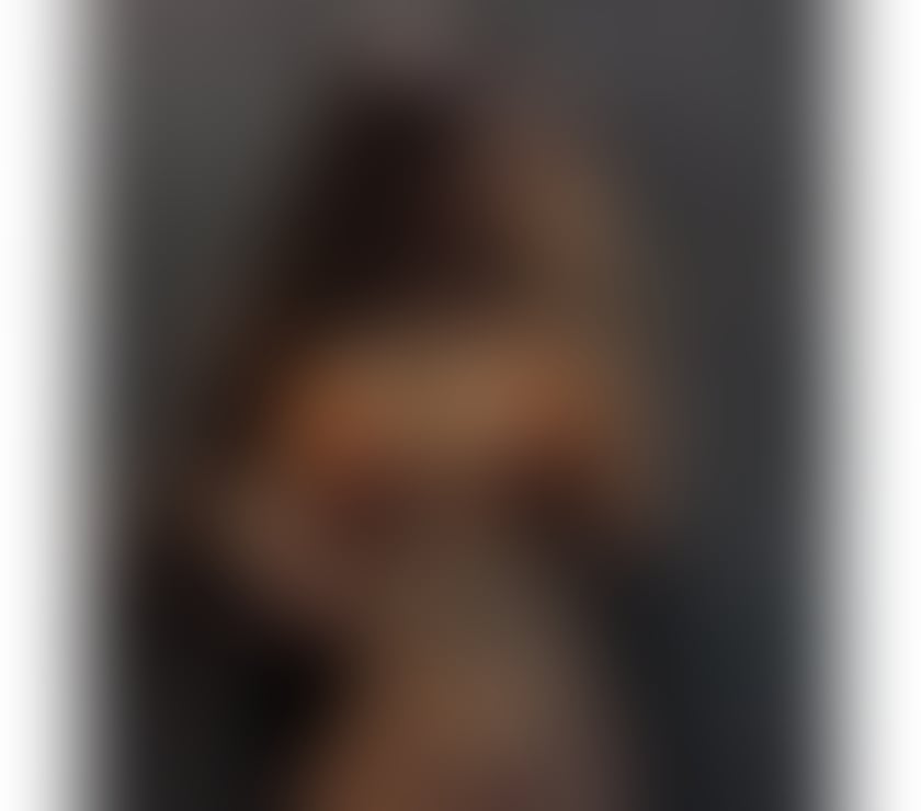 Escorts South West London Kingston upon Thames - Photos for Luxury, Elegance & Subtle Power ❤️ OUTCALL