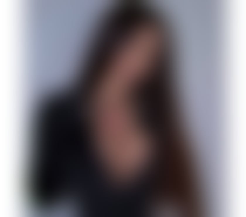 Escorts New Malden Kingston upon Thames - Photos for Luxury, Elegance & Subtle Power ❤️ OUTCALL