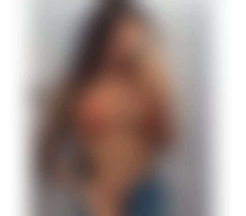 Escorts South West London Kingston upon Thames - Photos for Luxury, Elegance & Subtle Power ❤️ OUTCALL