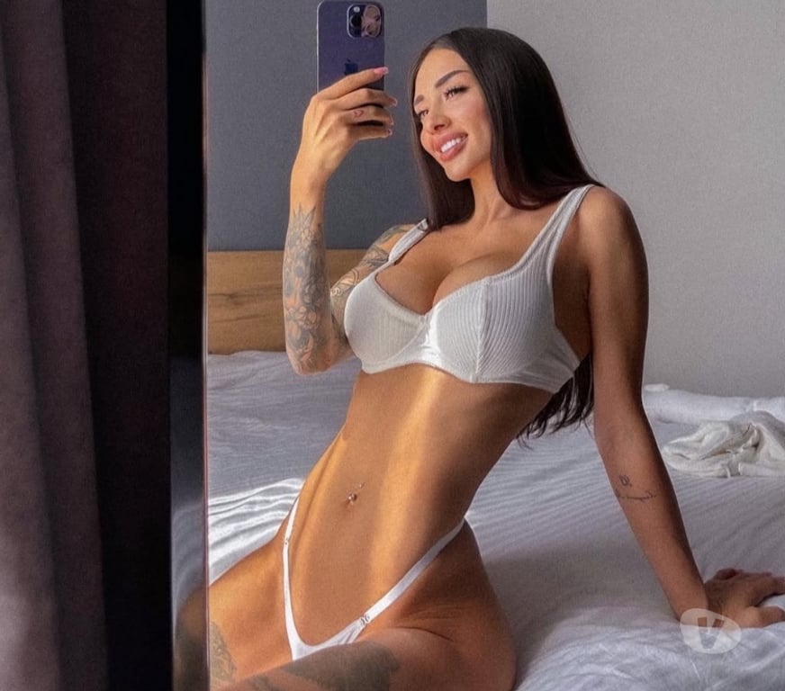 Escorts South West London Kingston upon Thames - Photos for Luxury, Elegance & Subtle Power ❤️ OUTCALL