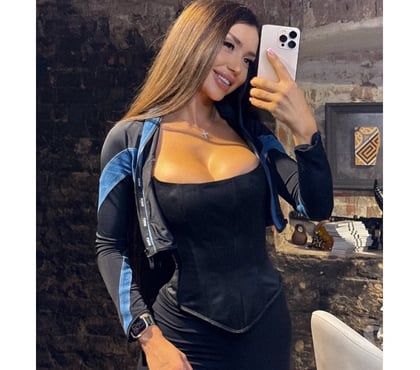 Escorts New Malden Kingston upon Thames - Photos for Luxury, Elegance & Subtle Power ❤️ OUTCALL