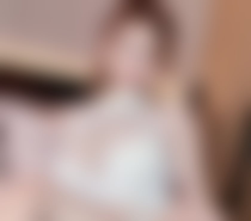 Nice traditional Chinese Massage