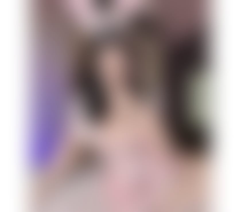 Escorts Exeter City Centre Exeter - Photos for 💯New Asian Model💕best Massage 💕No Rush