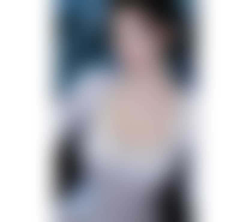 💯New Asian Model💕best Massage 💕No Rush