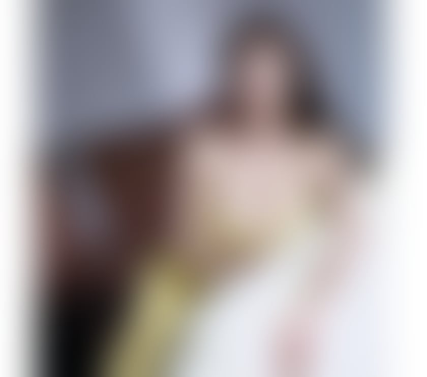 Escorts Exeter City Centre Exeter - Photos for 💯New Asian Model💕best Massage 💕No Rush