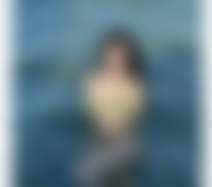 Escorts Exeter City Centre Exeter - Photos for 💯New Asian Model💕best Massage 💕No Rush