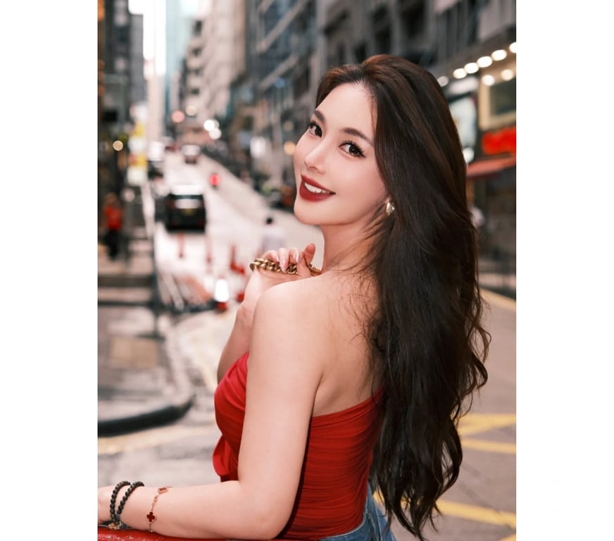 Escorts Devon Exeter - Photos for 💯New Asian Model💕best Massage 💕No Rush