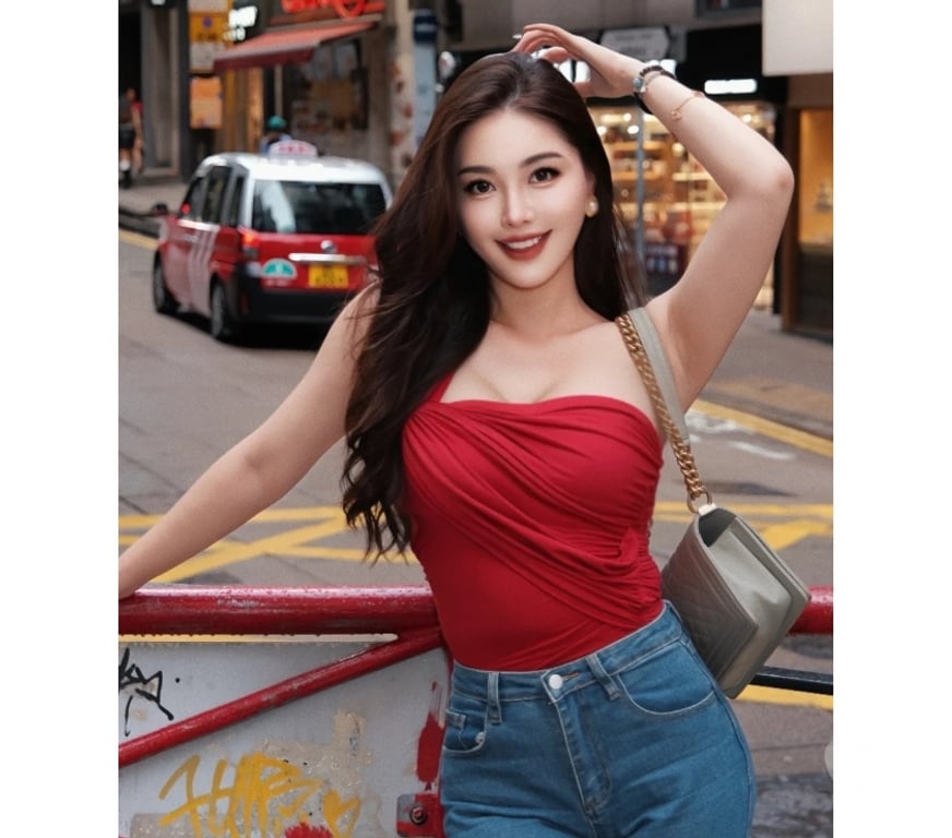 Escorts Devon Exeter - Photos for 💯New Asian Model💕best Massage 💕No Rush